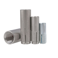 concrete expansion bolts for sale